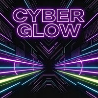 Cyber Glow Rave at Secret Manchester Location
