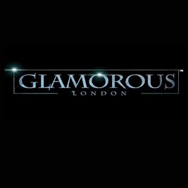 Glamorous Afterparty