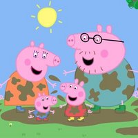 Peppa Pig, Paw Patrol & Friends - Family Friendly Brunch at BALLIN' Maidstone