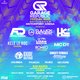 Garage Republic Festival 2026 | Motorpoint Arena Event Title Pic