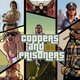 Bollywood Party  || Coppers & Prisoners - Theme Party || Event Title Pic