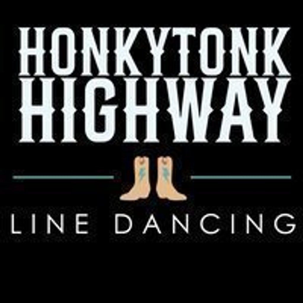 Honkytonk Highway Improver Hickorys Wrexham at Hickory's Smokehouse Wrexham, Wrexham