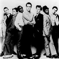 Skary Monsters (Ska, 2-tone, Reggae and more)