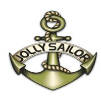 Quiz & Curry Night at The Jolly Sailor Southsea