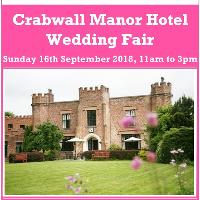 Wedding Fair