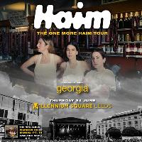 Haim Haim