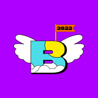 Boundary Brighton 2022 Boundary Brighton 2022