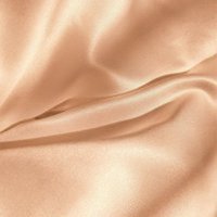 Lilith's Lair - Sensual Sapphic Event - 21st May at Secret Location Brighton