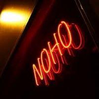 NoHo Presents