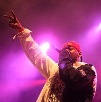 Ghostface Killah