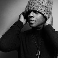 Live Lounge presents Loose Ends Live at The Lounge
