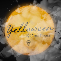 Yelloween