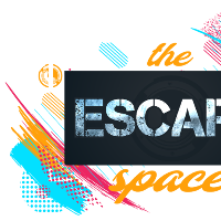 The Escape Space Music at The Classic Grand