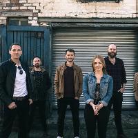 Mānran and Skerryvore