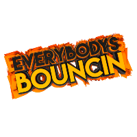 Everybody’s Bouncin event 2