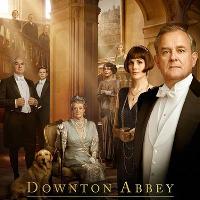 Downton Abbey
