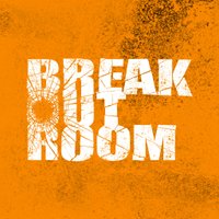 Break Out Room Newcastle Presents