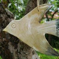 Summer Potters