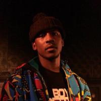 Skepta at O2 Academy Glasgow
