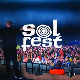 Solfest 2020 Event Title Pic