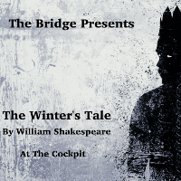 The Winter