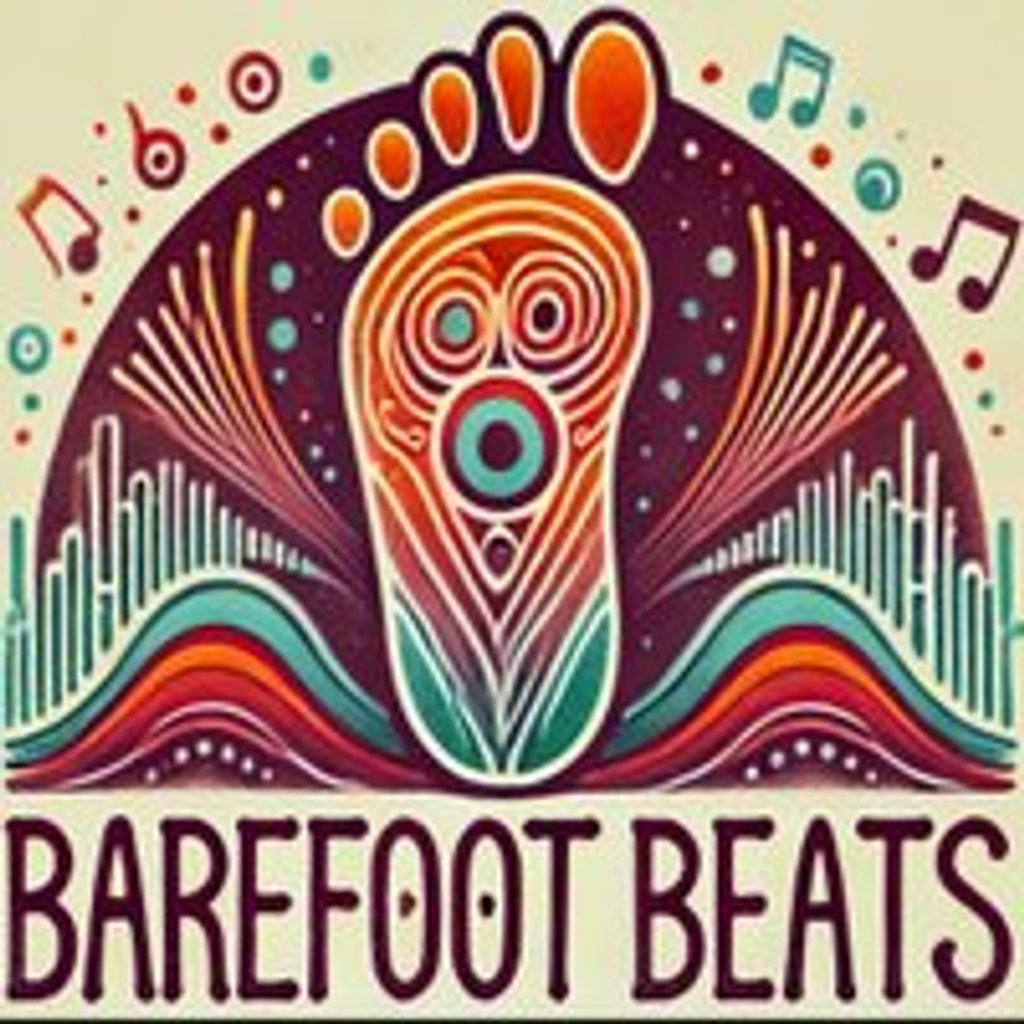 Barefoot Beats