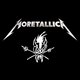 The Night Before The Slaughter | Moretallica (Metallica Tribute) Event Title Pic