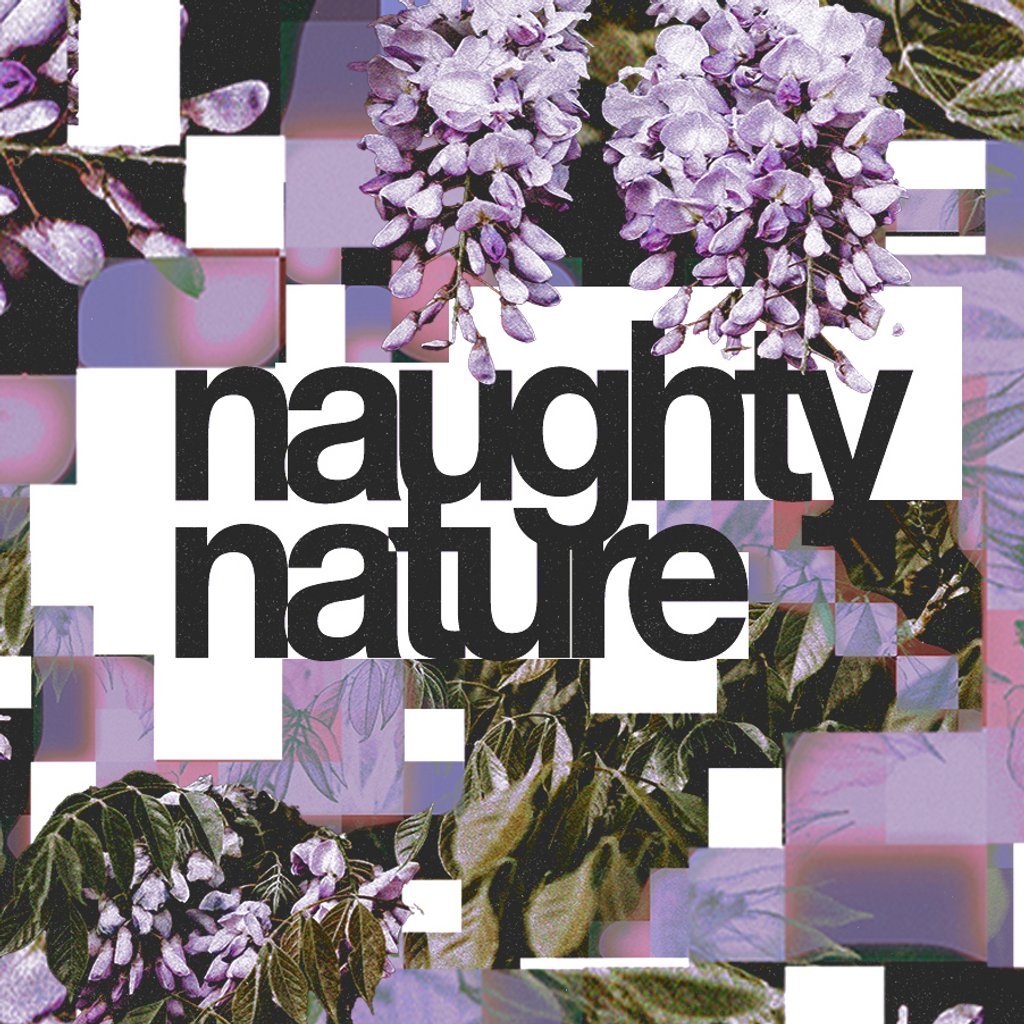 Naughty Natures 1 year anniversary