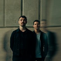 Nambucca Presents: Haggard Cat + supports at Nambucca