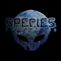 Species Manchester - Retrovirus Species Manchester - Retrovirus