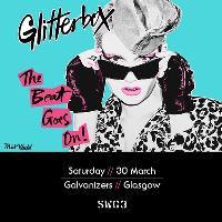 Glitterbox