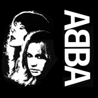 ABBA Duo Tribute at Mercure Manchester Norton Grange Hotel And Spa