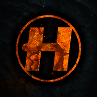 Hospitality Halloween : Birmingham at The Mill Digbeth