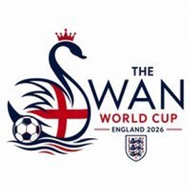 World Cup 2026 - England vs Norway - SOLD OUT