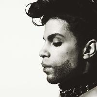 Prince Party feat. Live Band