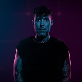 Misfits Boat Party with Ben Nicky + Guests