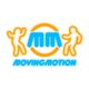 Moving Motion Events Event Title Pic