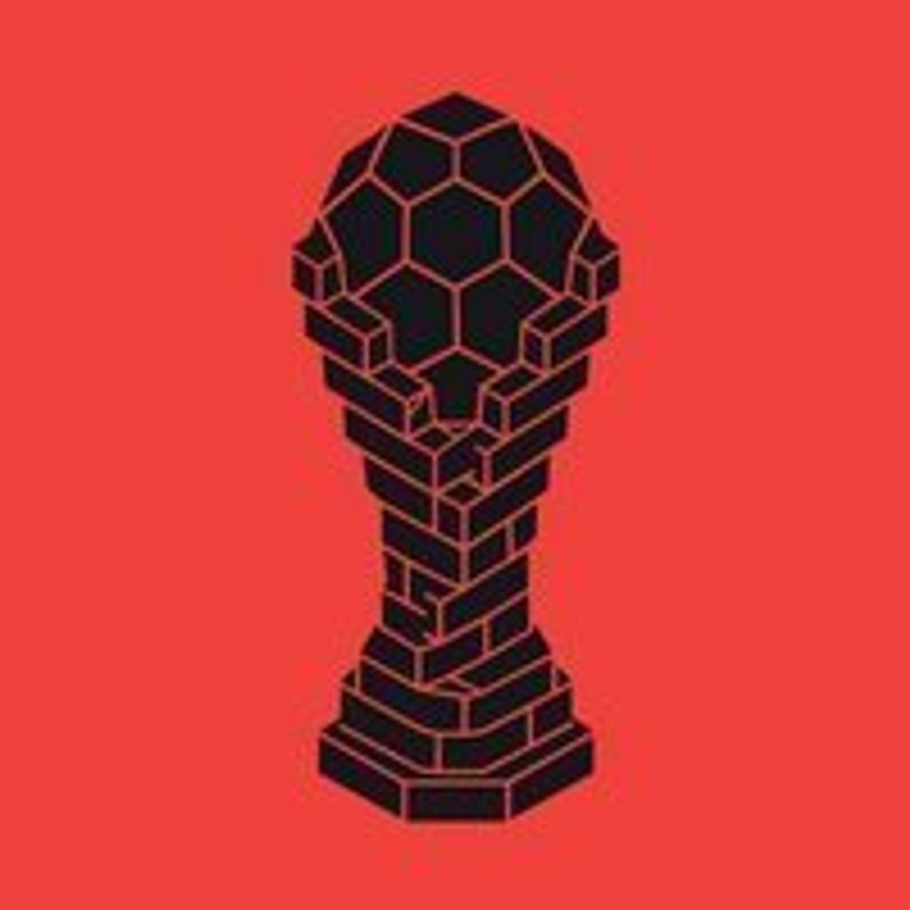Brick Lane Tap Room World Cup 2026: Spain VS Cape Verde