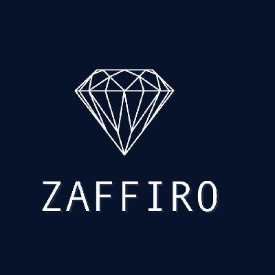 Zaffiro Presents: Laurence Guy (3 Hour Set)