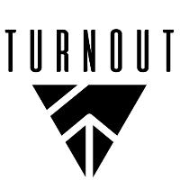 Turnout w/ Instinct (Burnski) & Jake Flory at The Bagel Shop