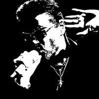 Wall to Wall George celebrating the music of George Michael at Hideaway Jazz Club