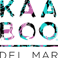 Kaaboo Del Mar Kings of Leon Discount Pass Kaaboo Del Mar Kings of Leon Discount Pass