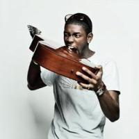 Jake Isaac Jake Isaac