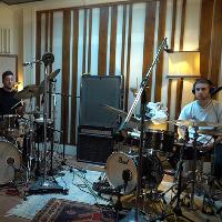 Fur Firefighters // Live Nu Jazz at Grow