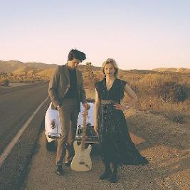 Still Corners