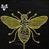 Indiependence | Indie - Dance - MCR Classics | £2.50 Drinks at The Venue Nightclub