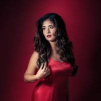 Sohini Kaur + Seyi / Kylusa at Oporto