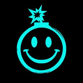 Symmetrik Presents Strictly Bangerz - London