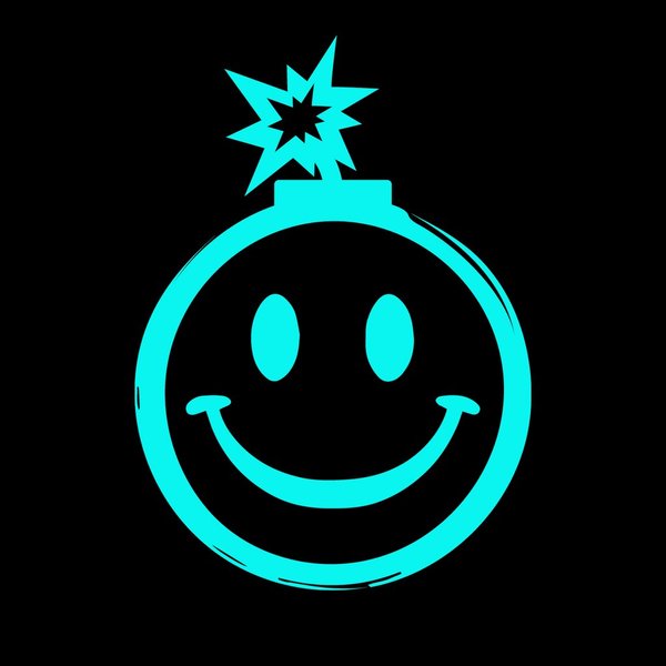 Symmetrik Presents Strictly Bangerz - London