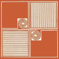 Allah-Las (DJ Set & Afterparty)